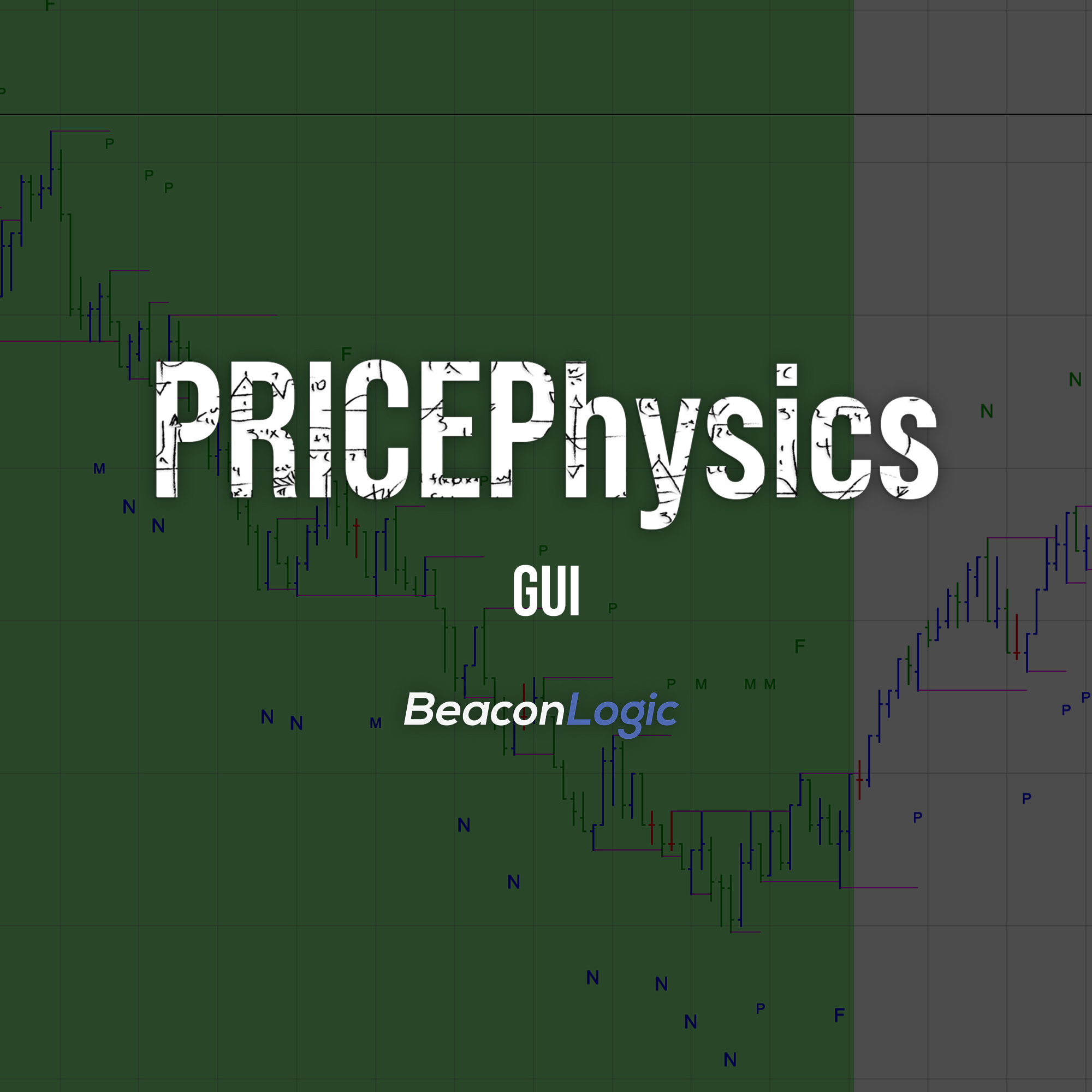 PRICEPhysics